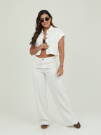 SET CAMISA BRISA