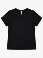 BLUSA CORTA BASICA