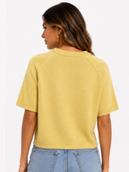 BLUSA HILO 98