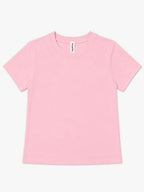 BLUSA CORTA BASICA
